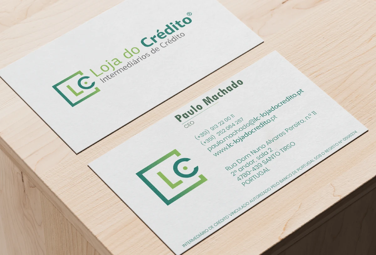 Design de loja online e-commerce de moda urbana Roupaderua por UNNE Design.