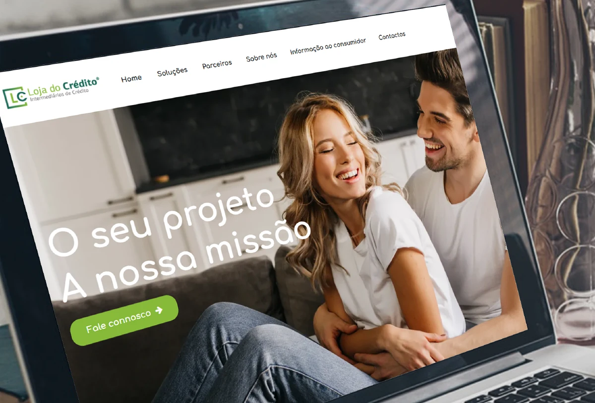 Design de loja online e-commerce de moda urbana Roupaderua por UNNE Design.