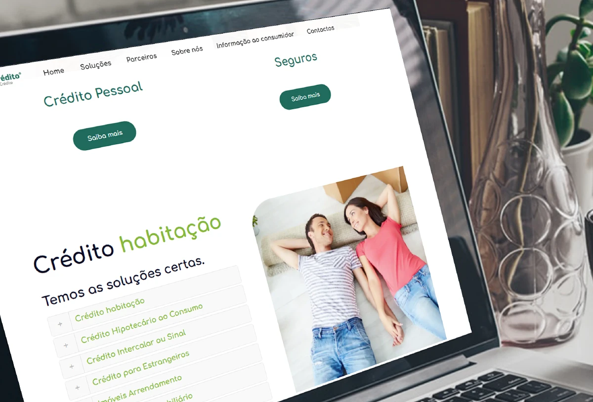 Design de loja online e-commerce de moda urbana Roupaderua por UNNE Design.