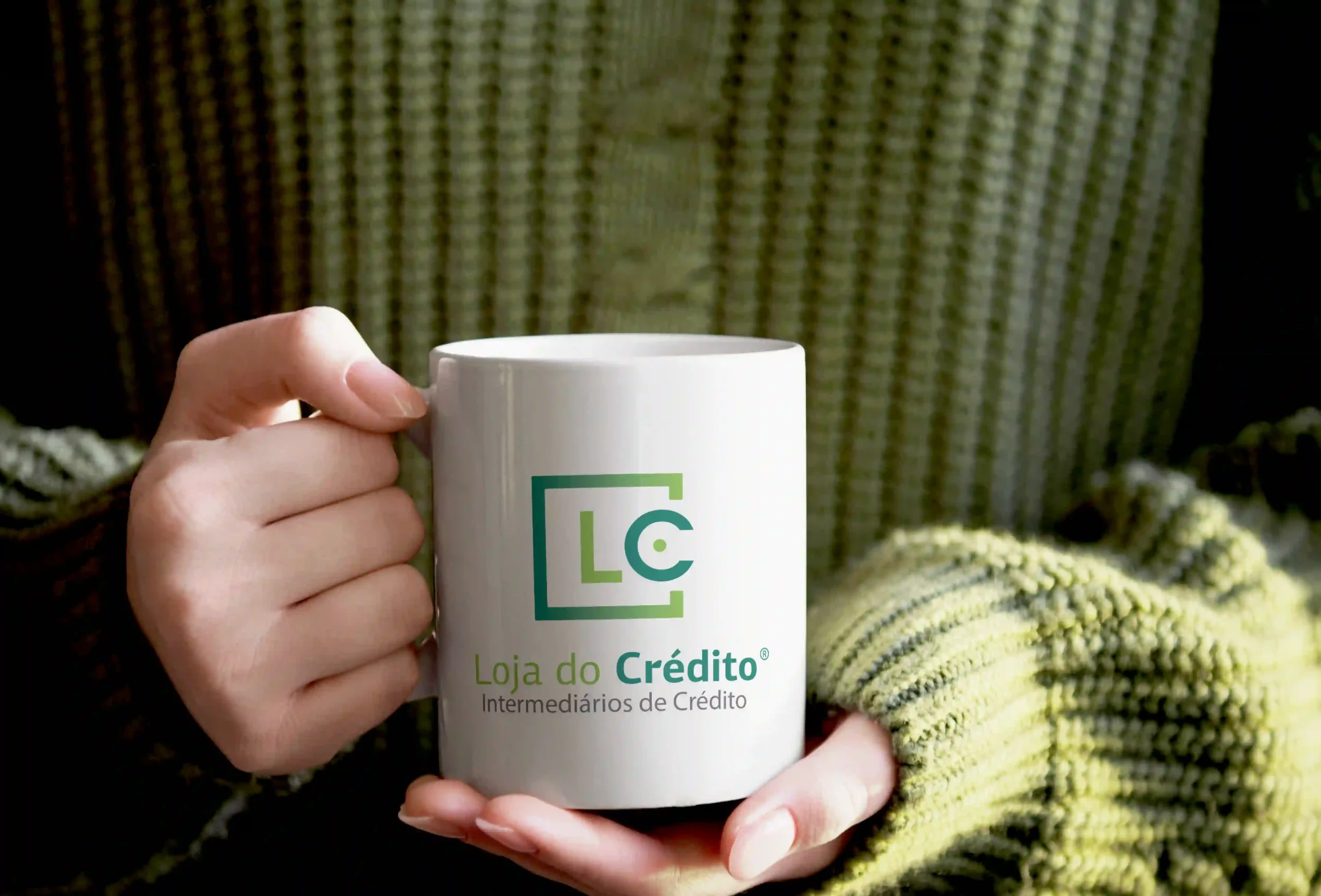 Design de loja online e-commerce de moda urbana Roupaderua por UNNE Design.