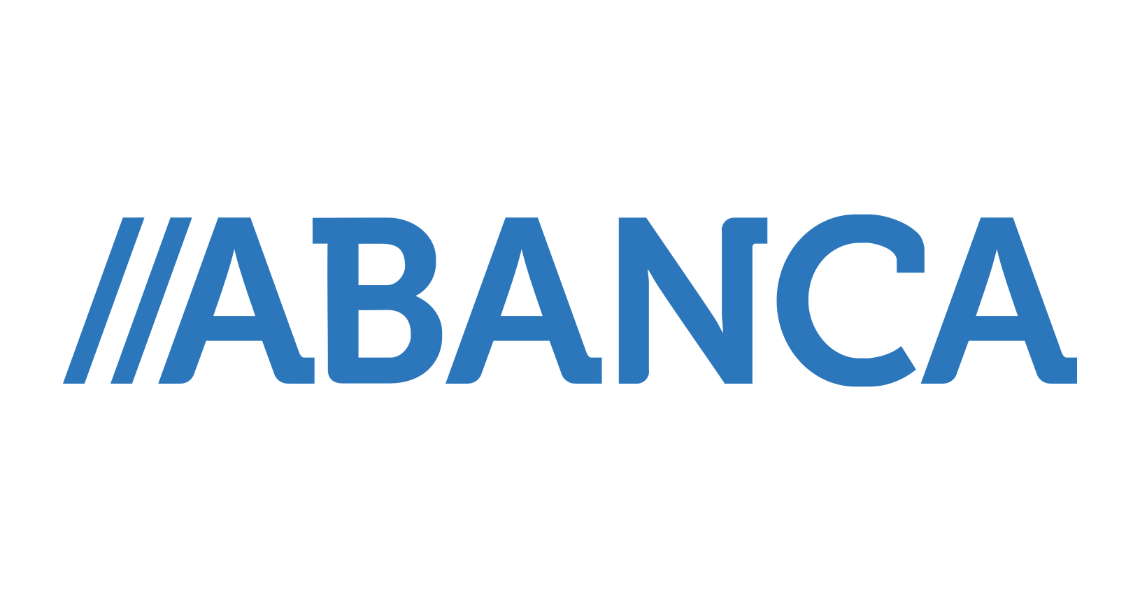 abanca
