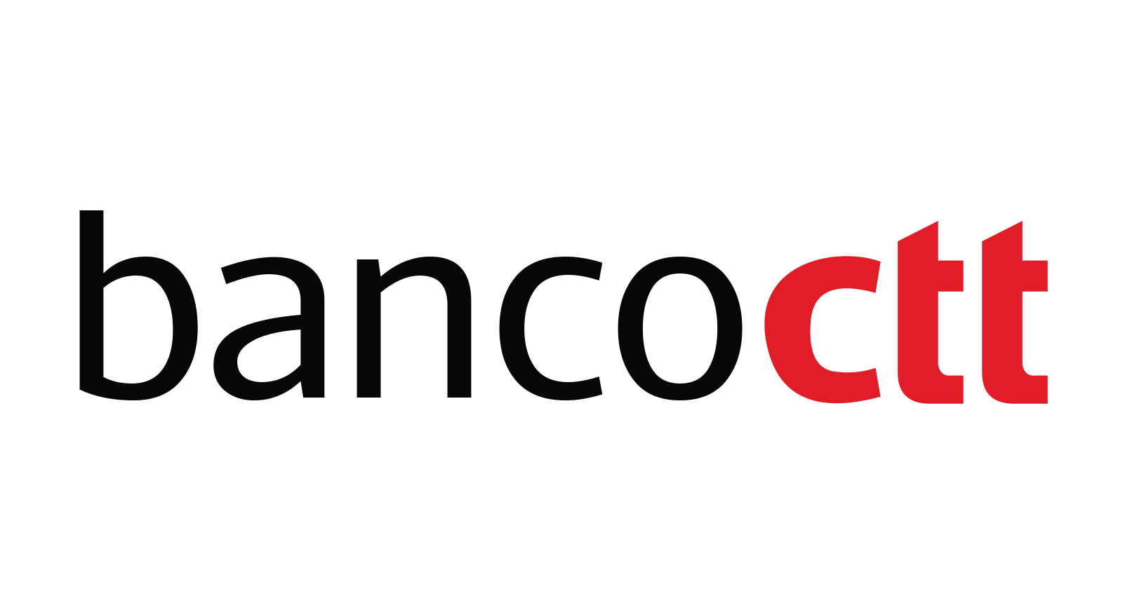 bancoctt