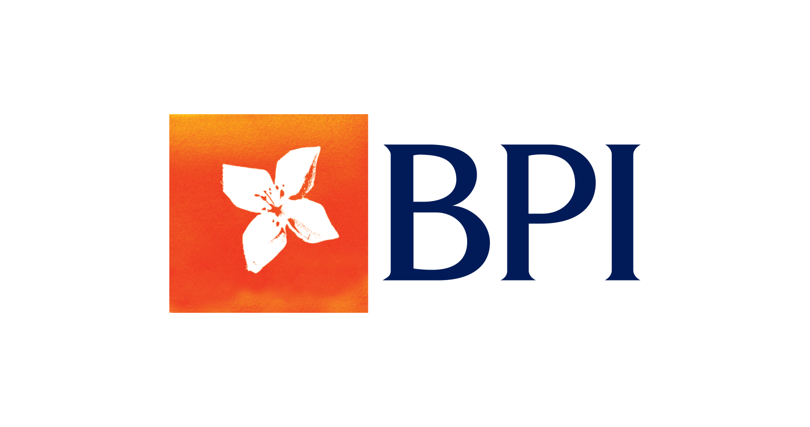 bpi
