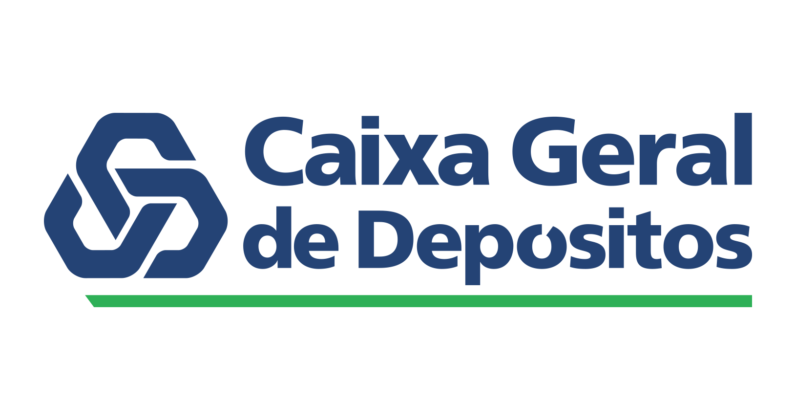 cgd