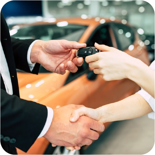 credito-automovel-1