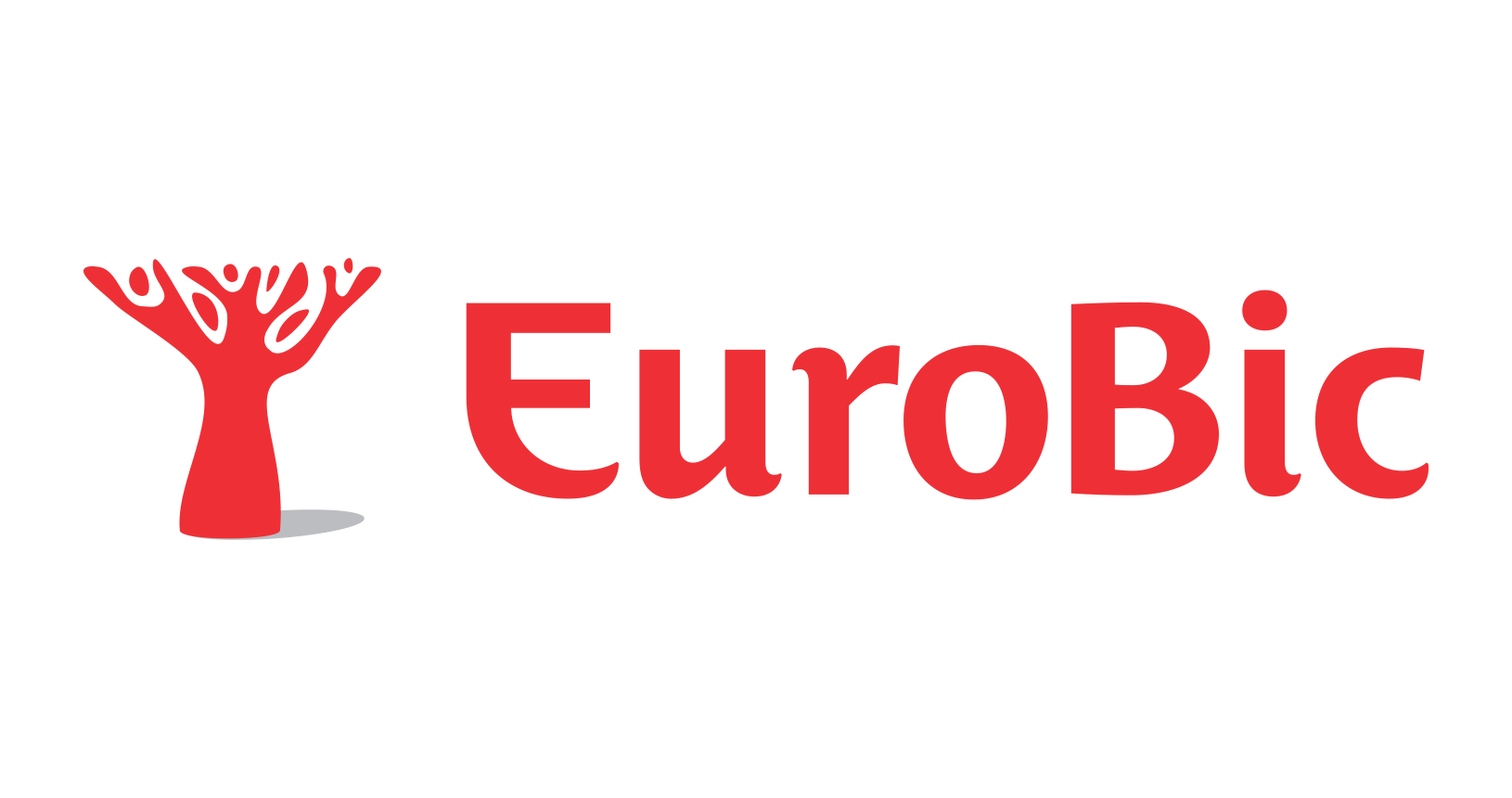 eurobic