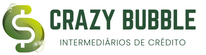 logo sticky