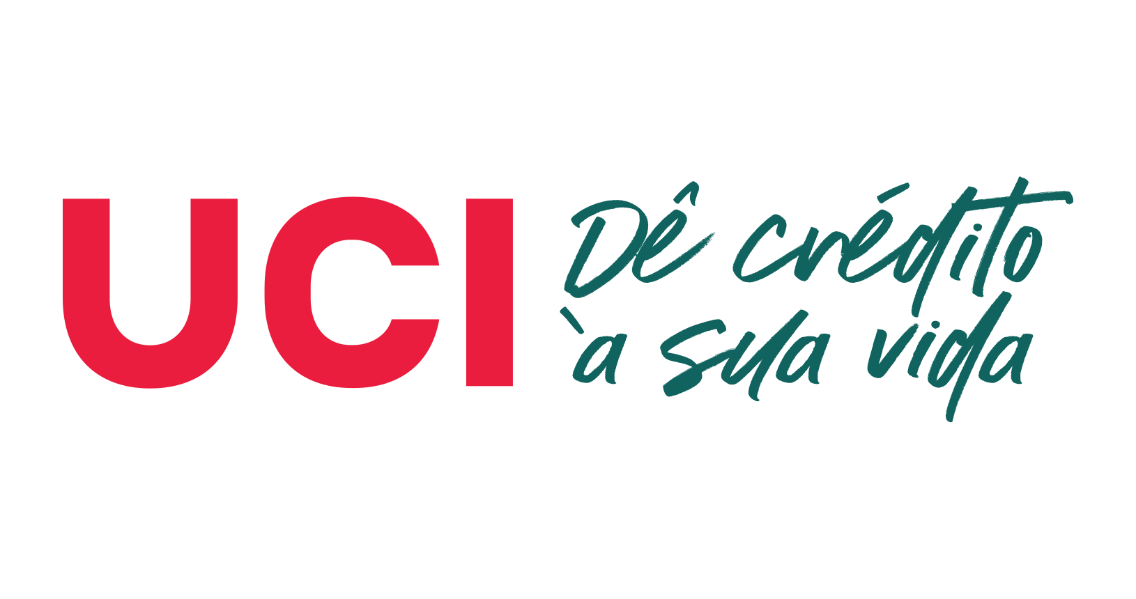 uci