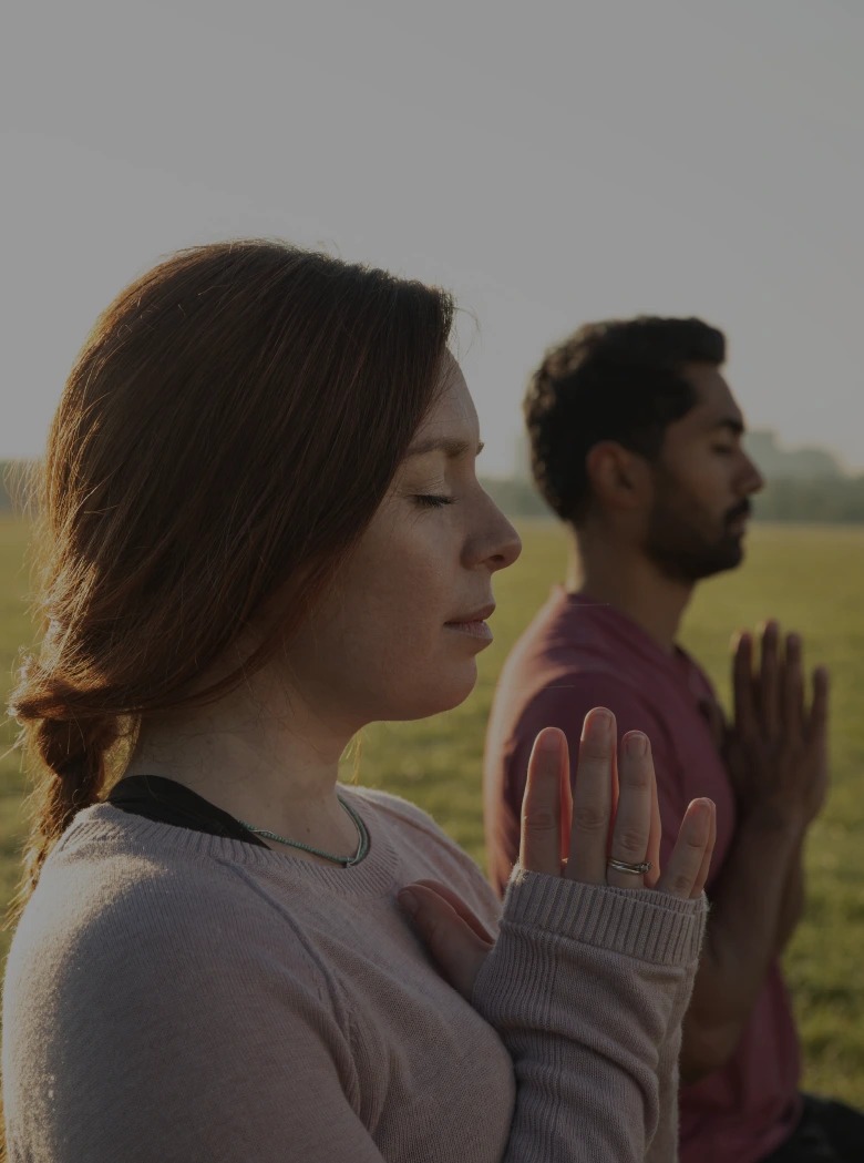 mindfulness