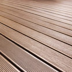 deck deck