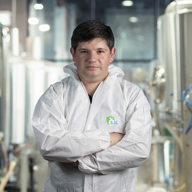 miguel_macedo