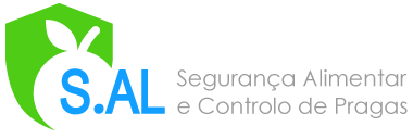 logo-site-b