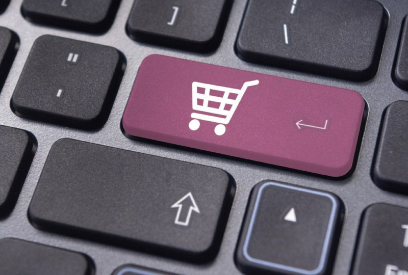 Como saber se uma loja online é segura para fazer compras?