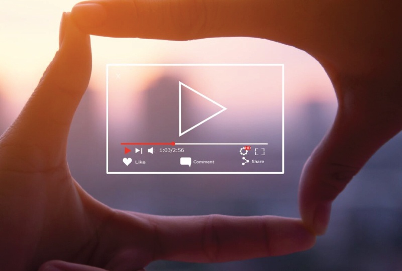Video Marketing: Como chegar ao seu cliente!