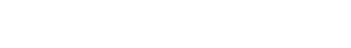 UNNE DESIGN